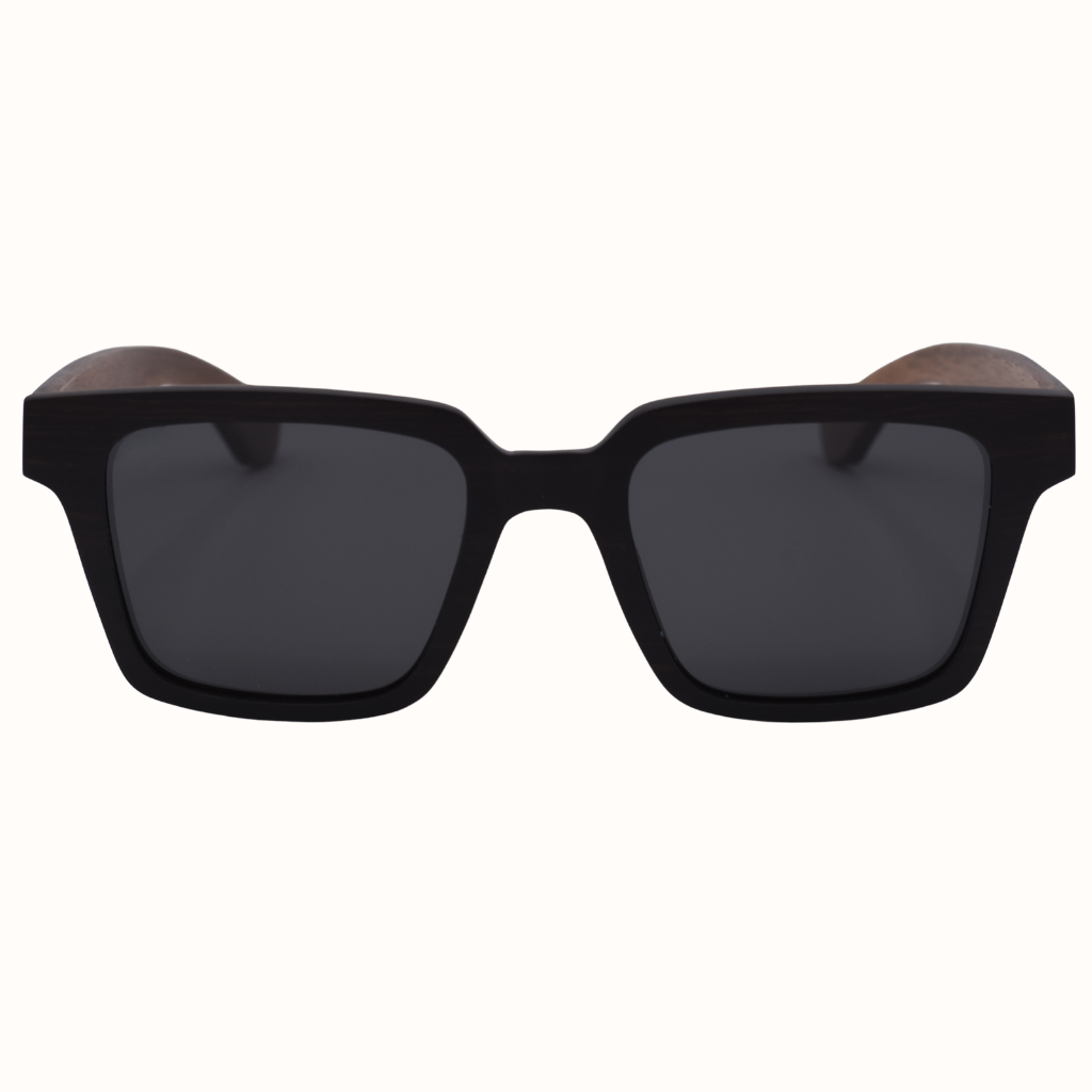 Moku Polarized