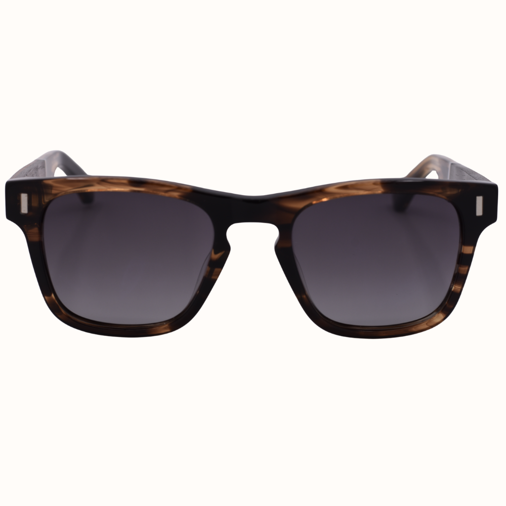 Mahina Golden Polarized