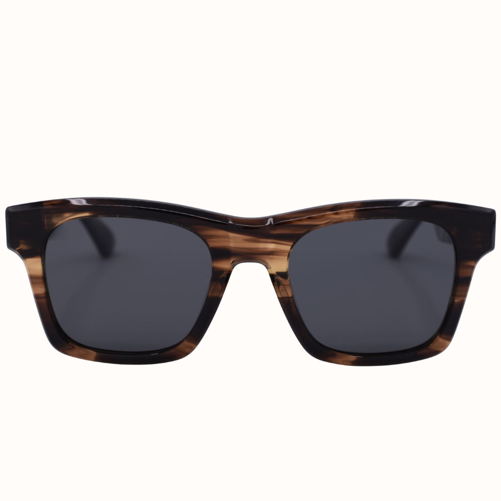 Honu Gold Polarized