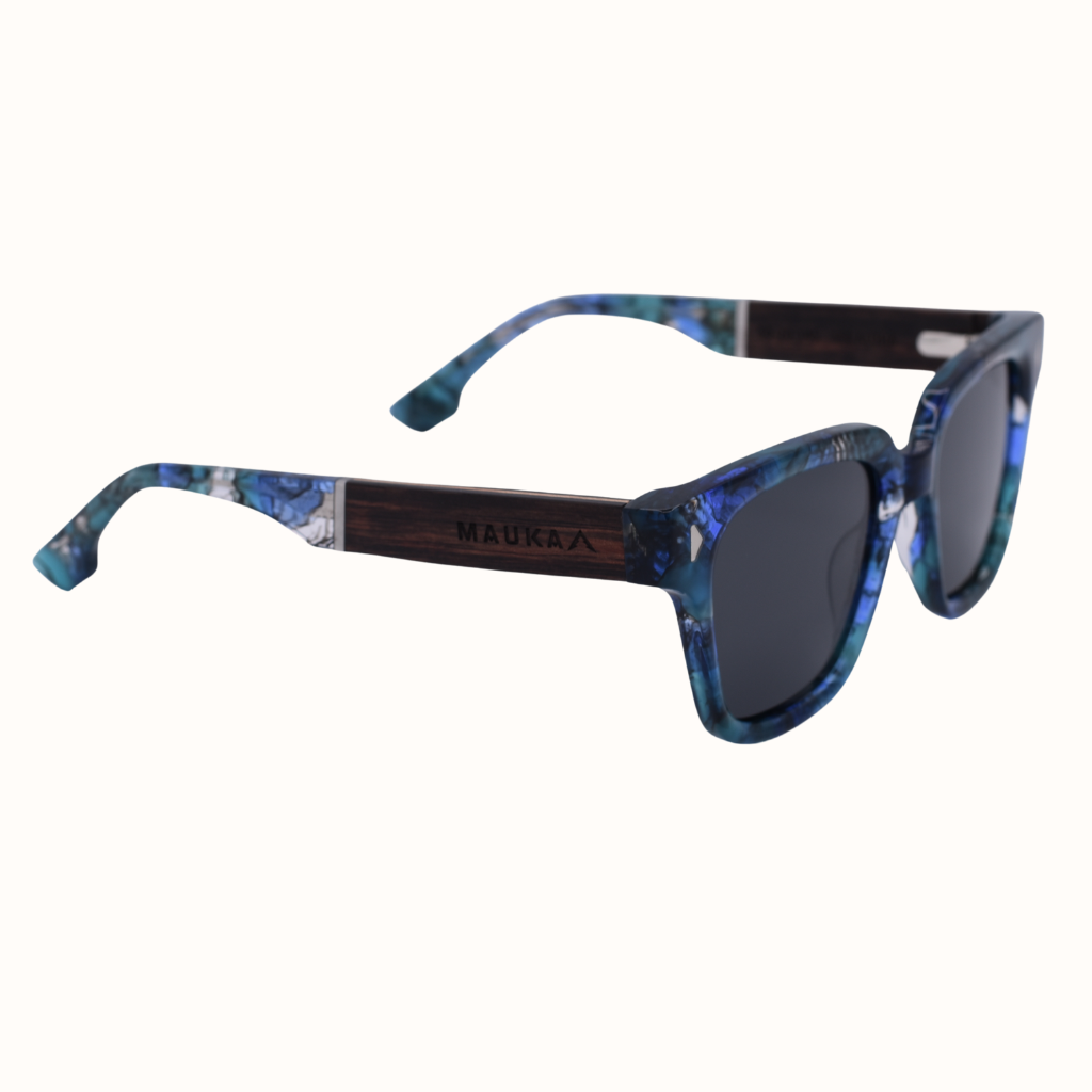 Kai Glass Polarized