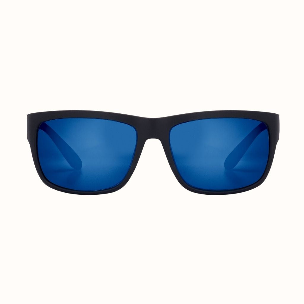 Mauka Sunglasses AHI VOYAGER Polarized