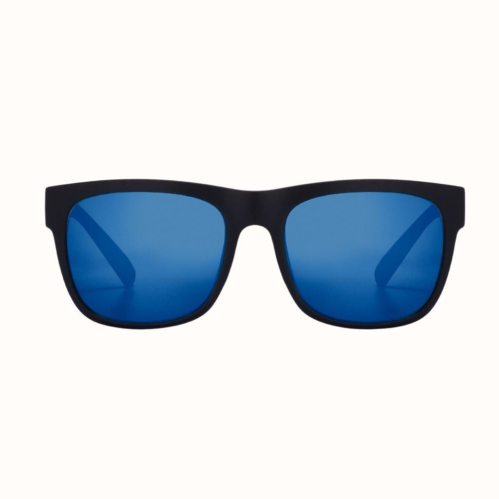 Mauka Sunglasses Papio Polarized