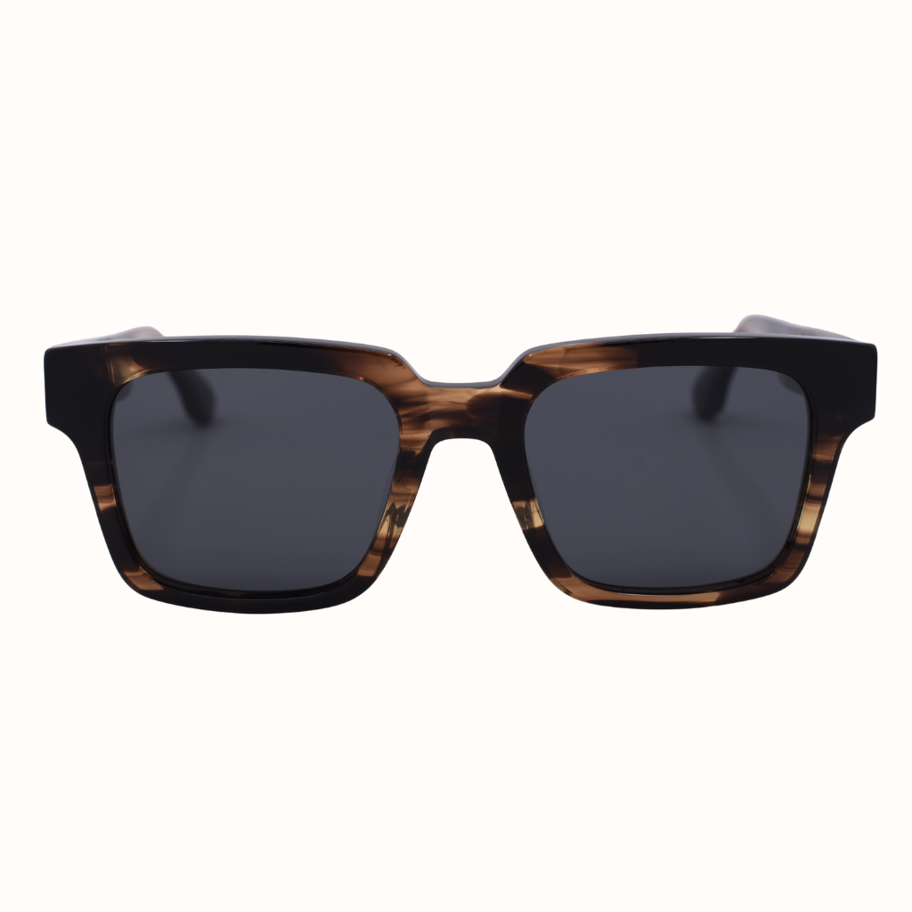 Kona Gold Polarized