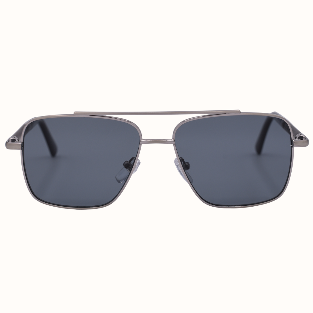 Kala Polarized