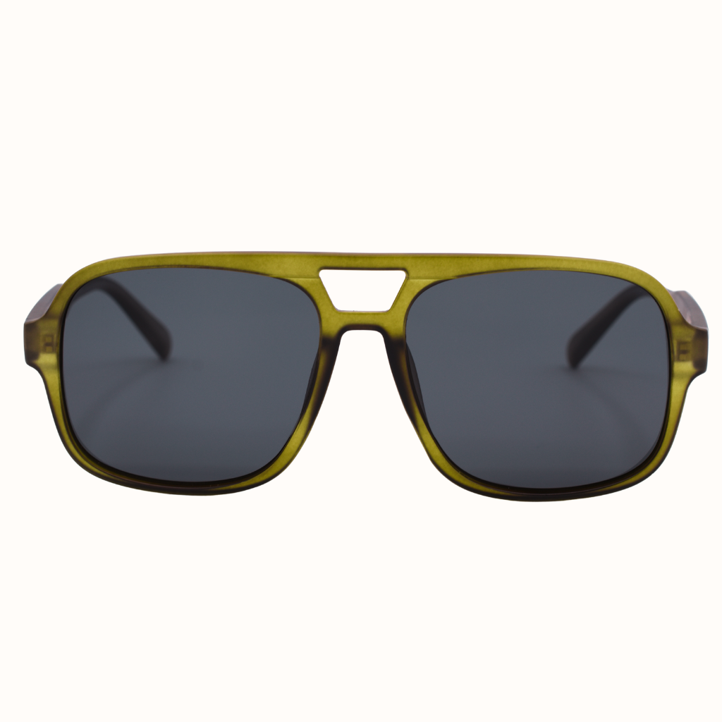 Kahuna Polarized