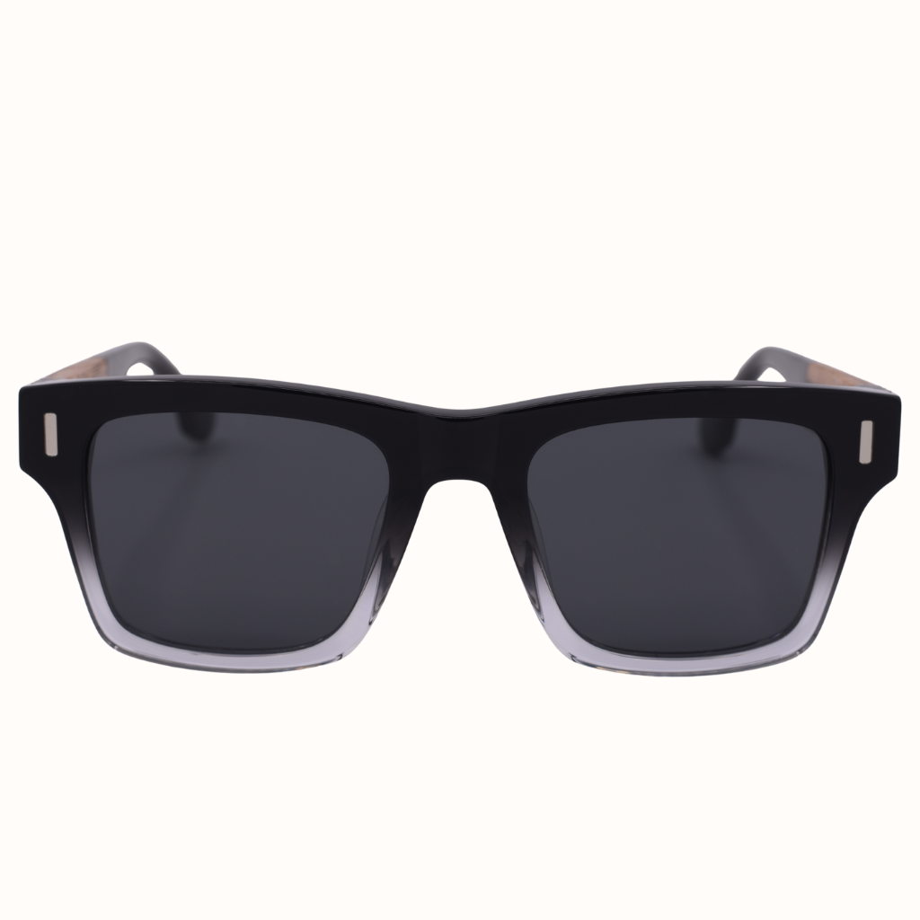 Kahi Polarized