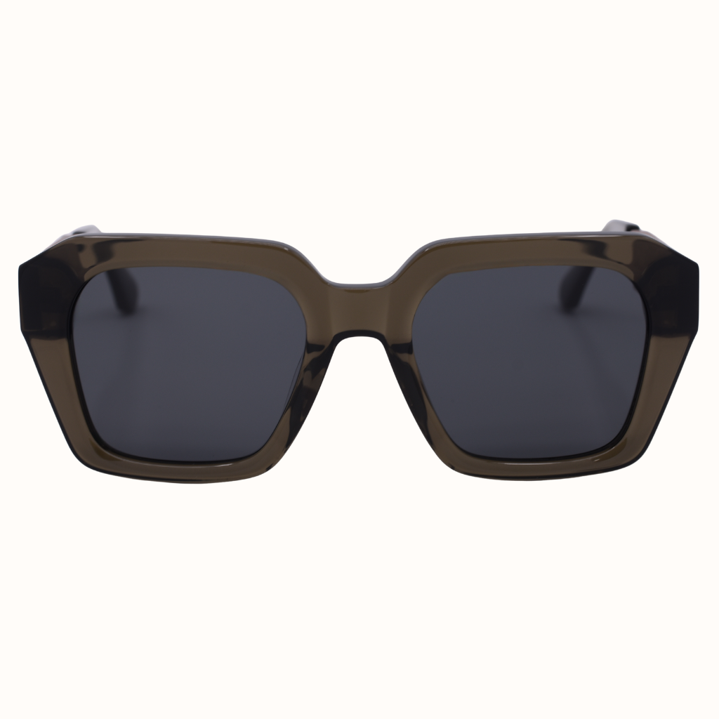 Koolau Polarized