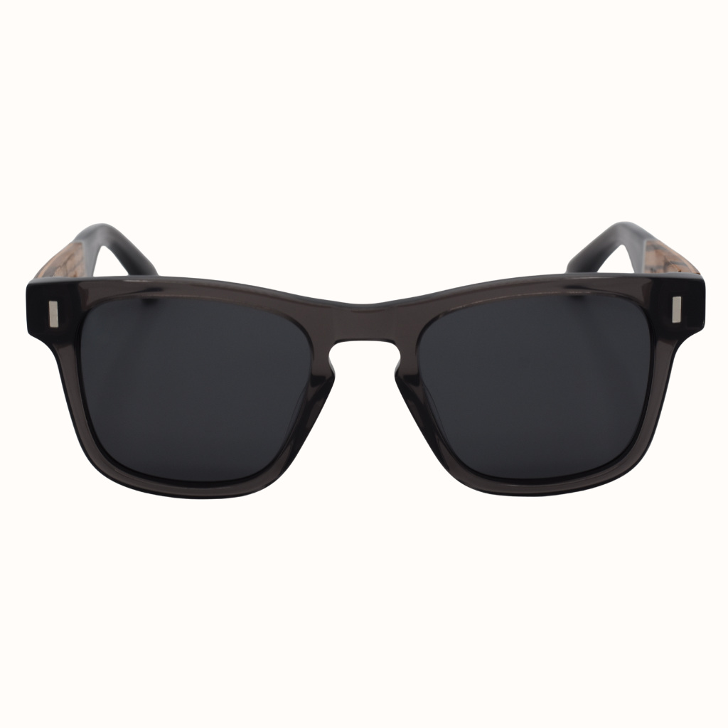 Mahina Polarized