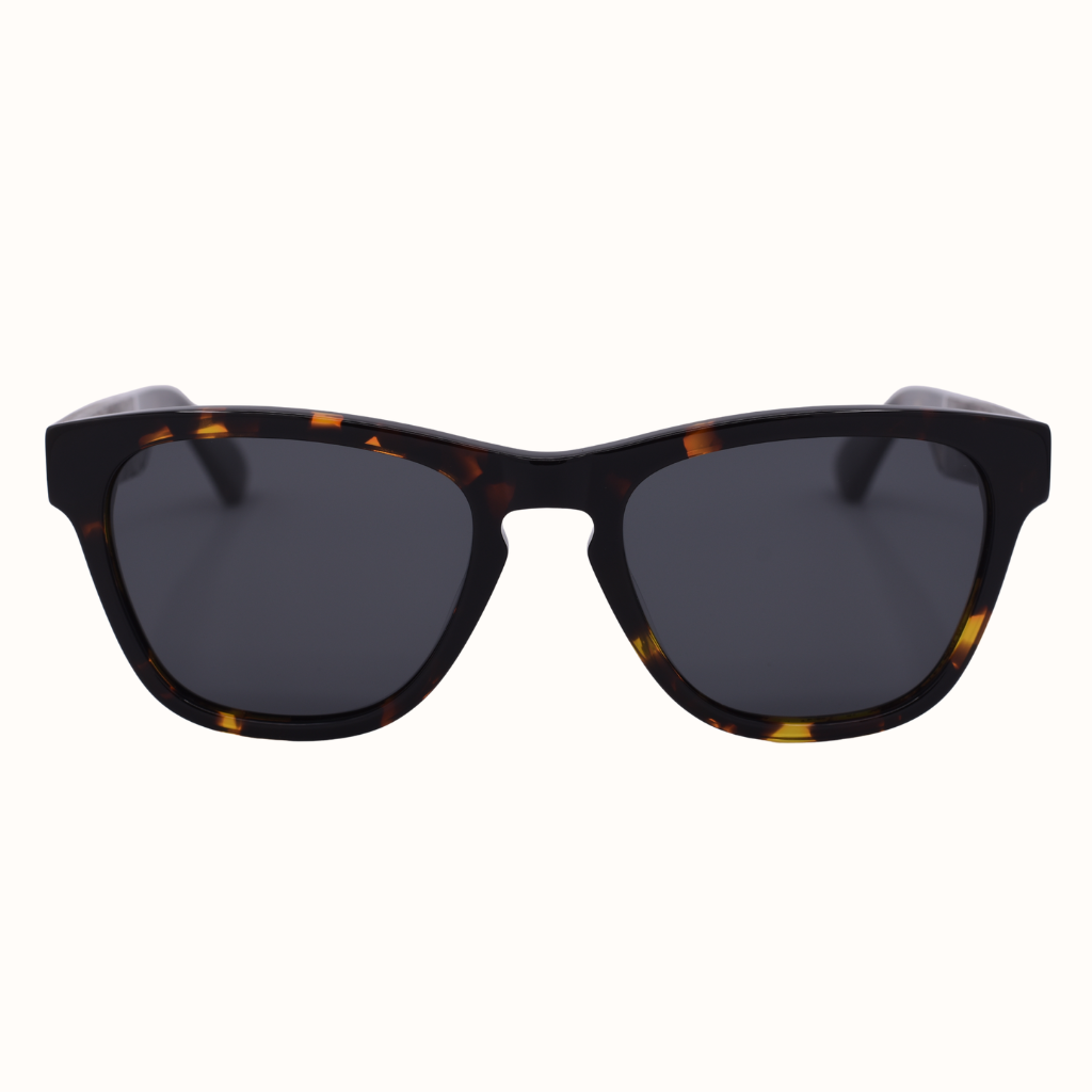 Olelo Polarized
