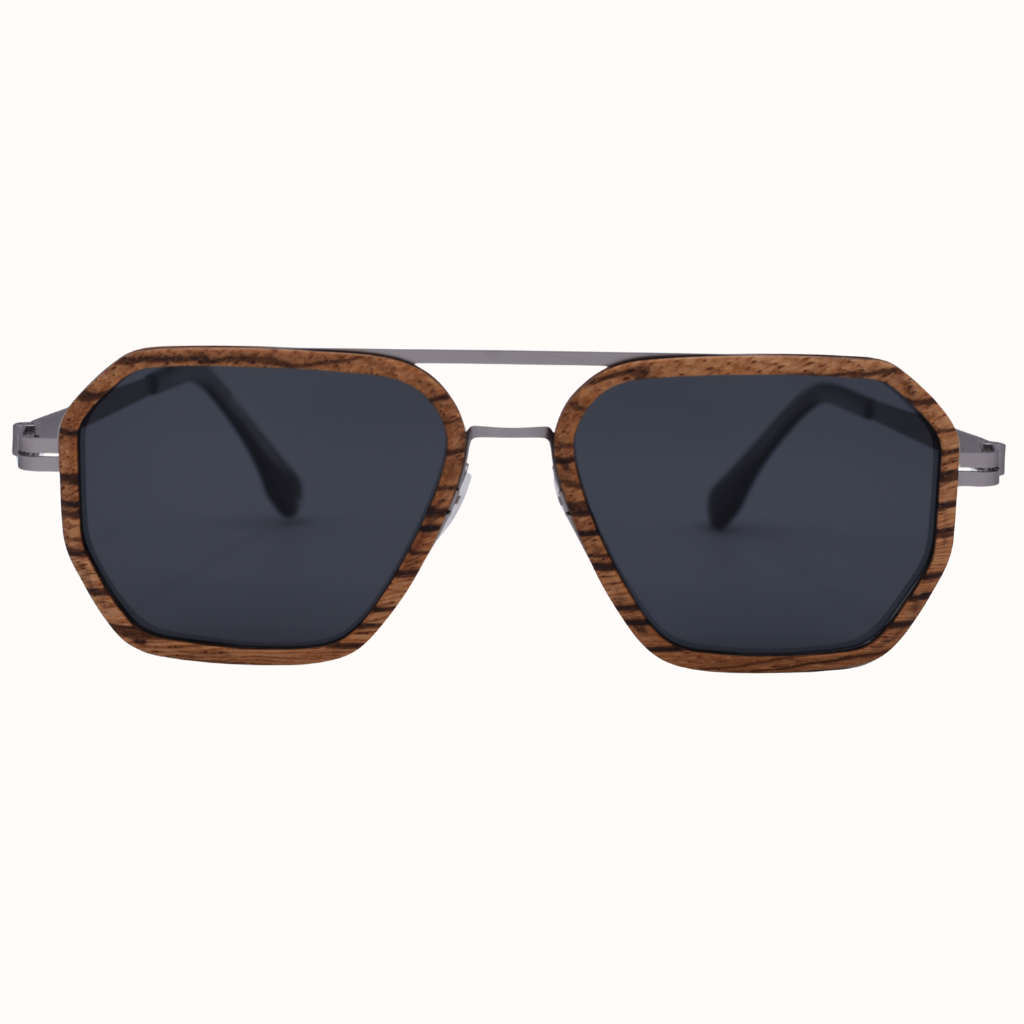 Ekolu Polarized