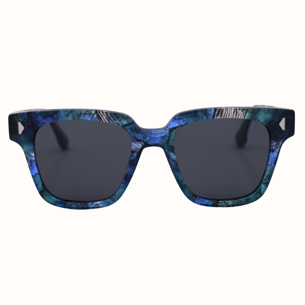 Kai Glass Polarized