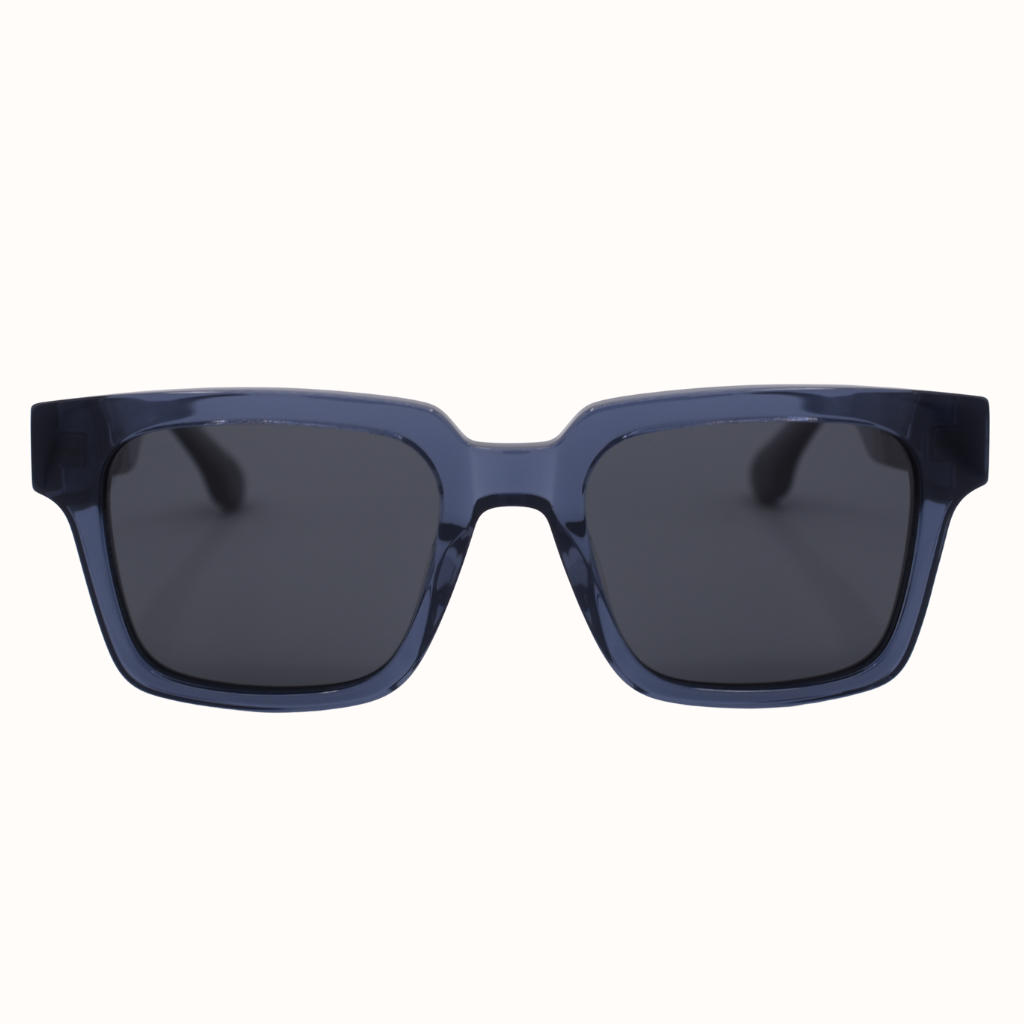 Kona Blue Polarized