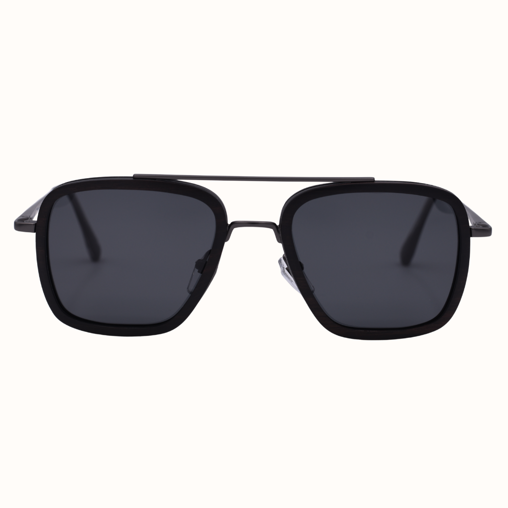 KULEANA EBONY Polarized