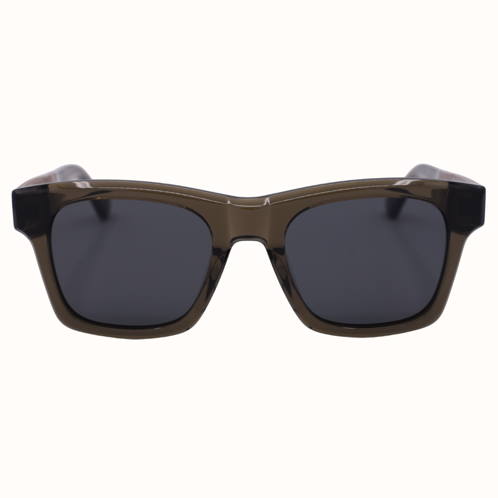 Honu Polarized