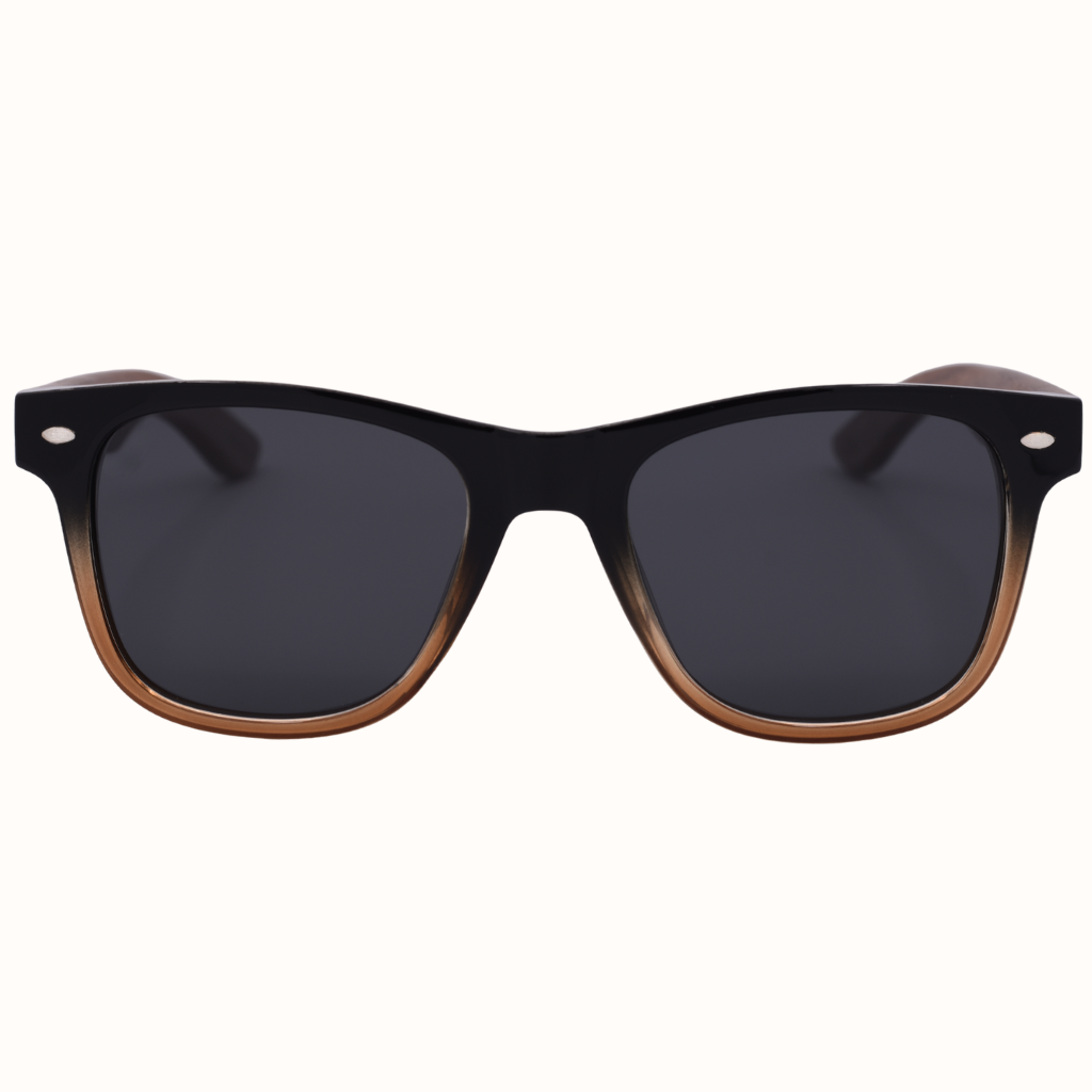 Kukui Polarized