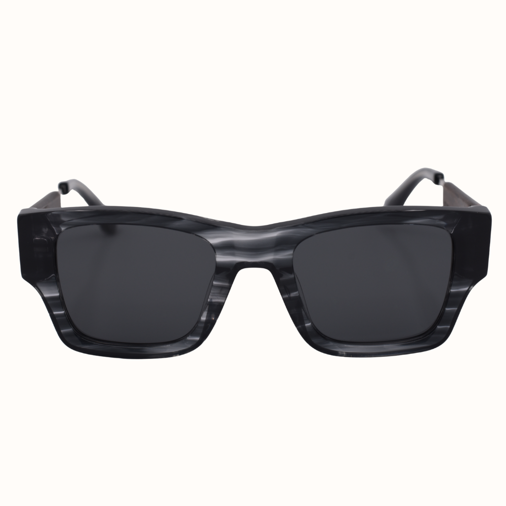Hokulele Polarized