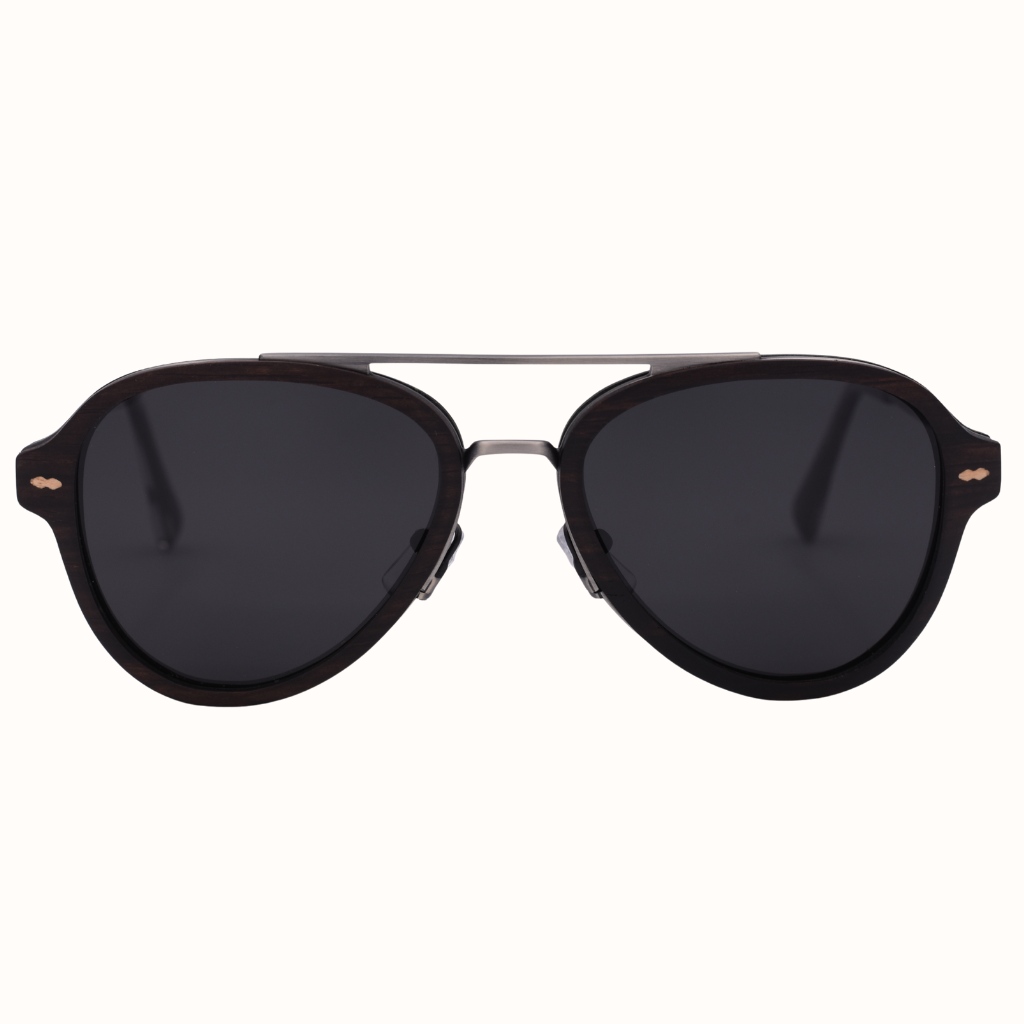 Hokulani Ebony Polarized