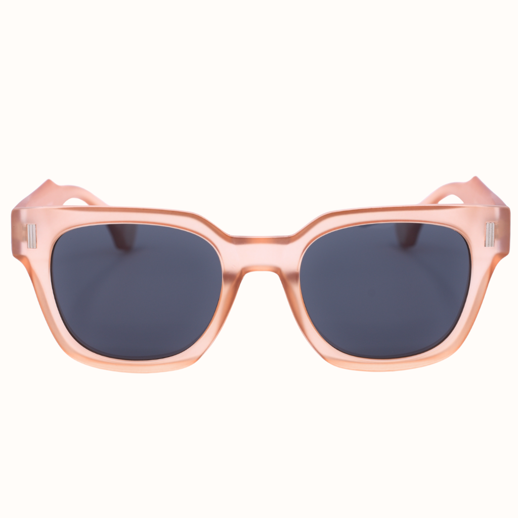 Lima Polarized