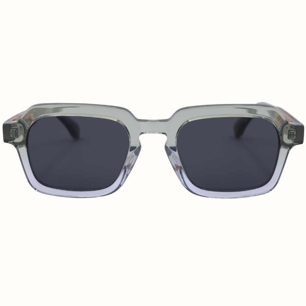 Limu  Polarized
