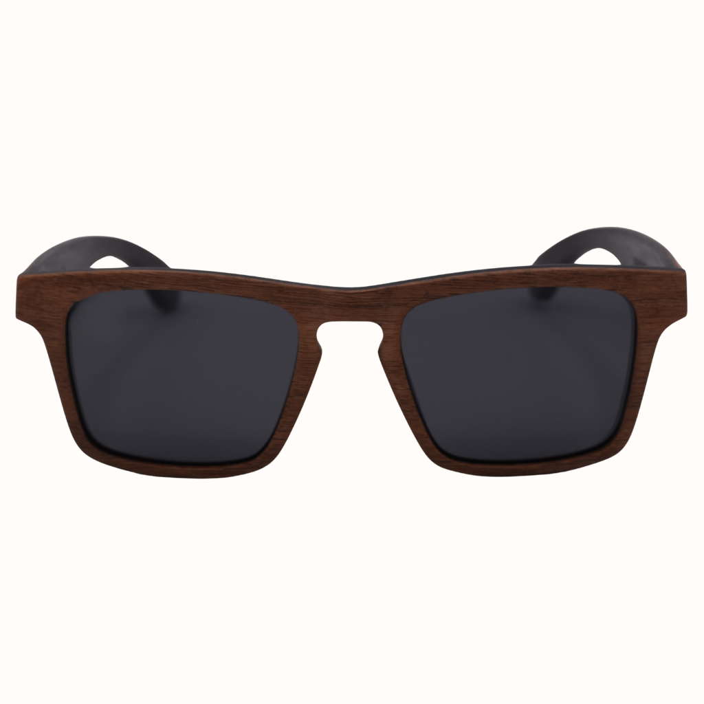 Makau Polarized