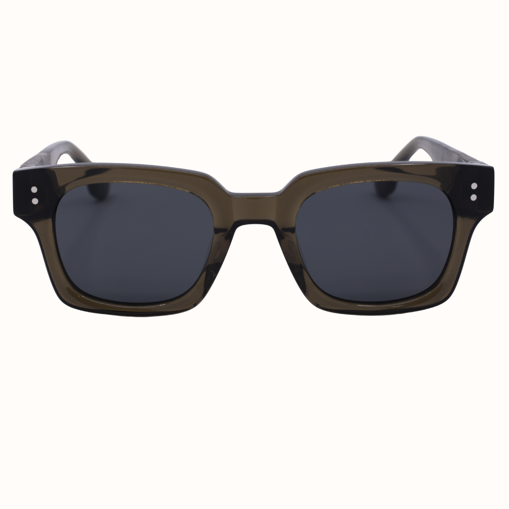 Hana Polarized