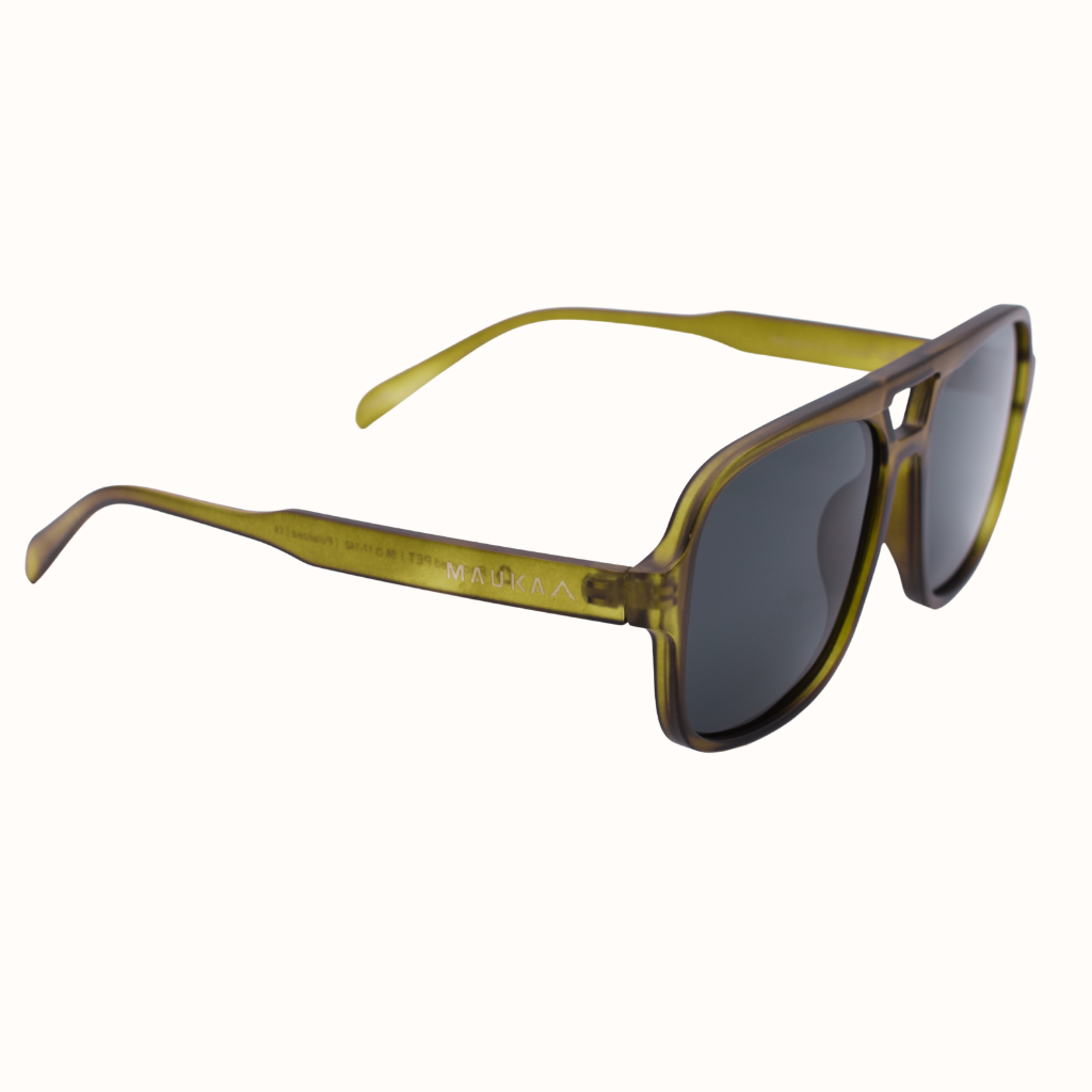 Kahuna Polarized