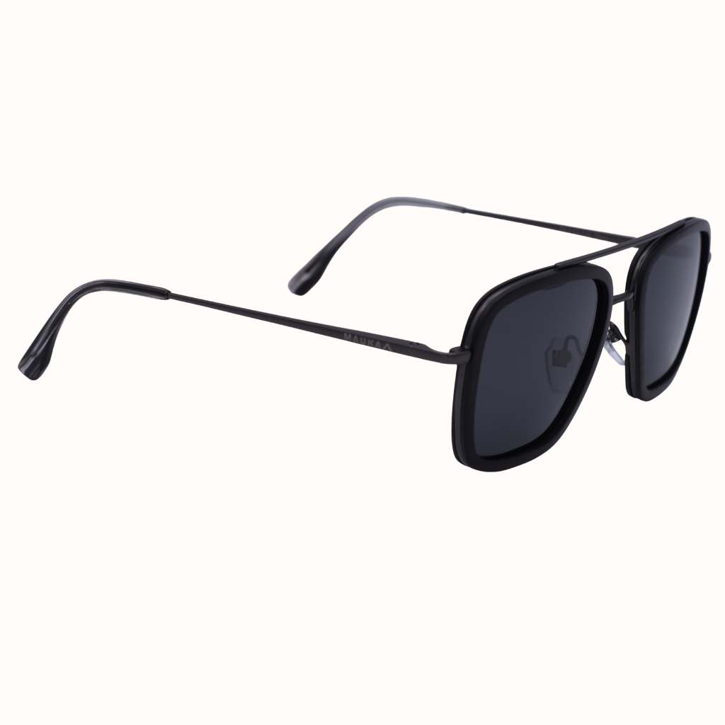 KULEANA EBONY Polarized