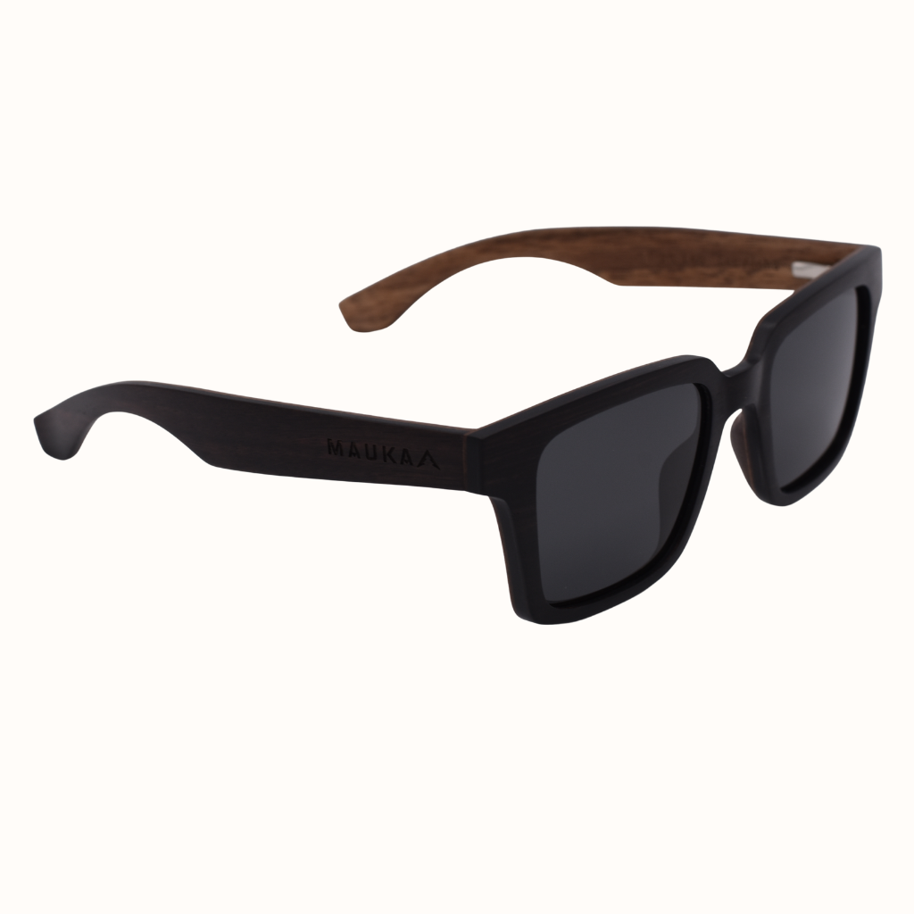 Moku Polarized