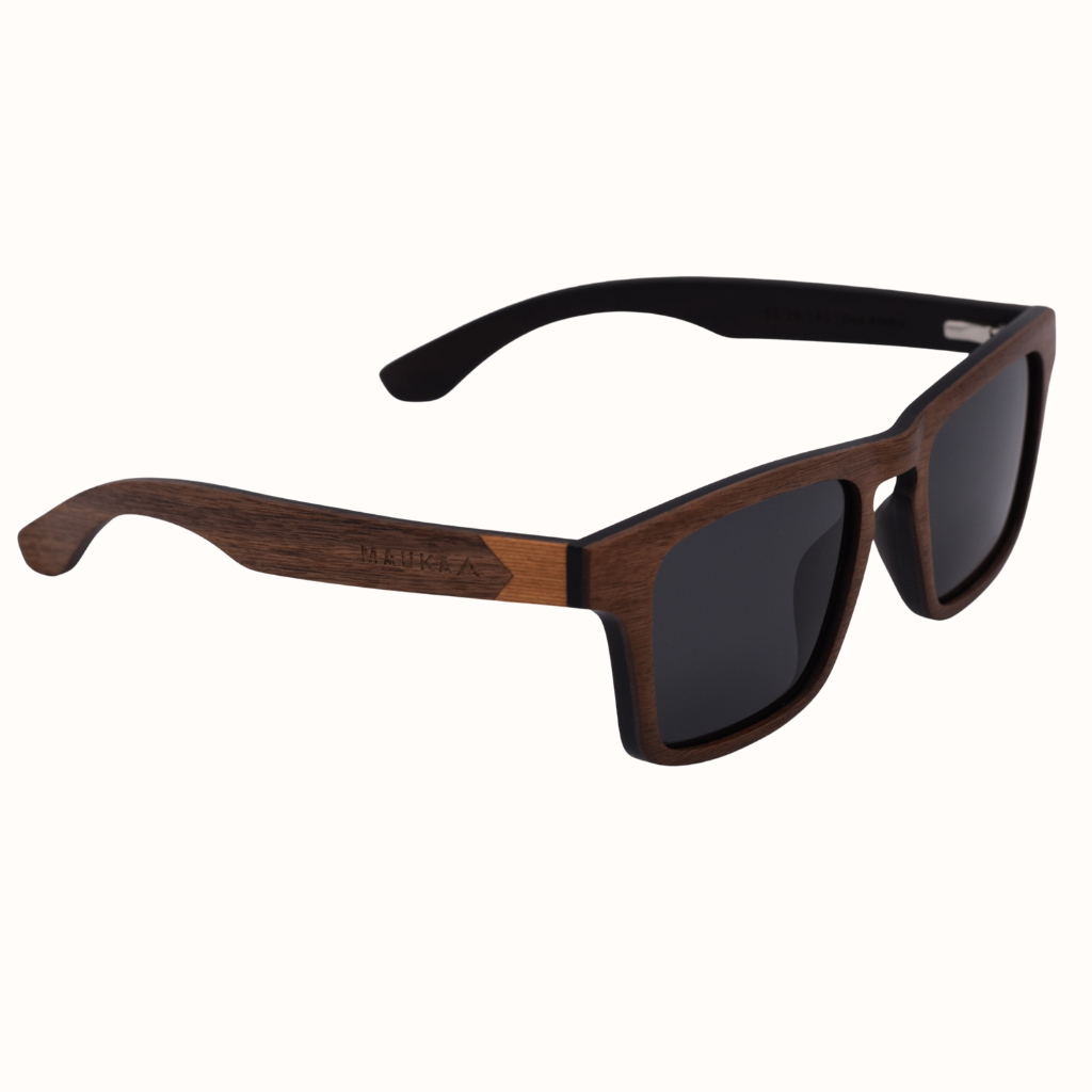 Makau Polarized