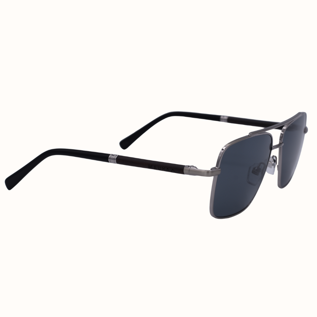 Kala Polarized