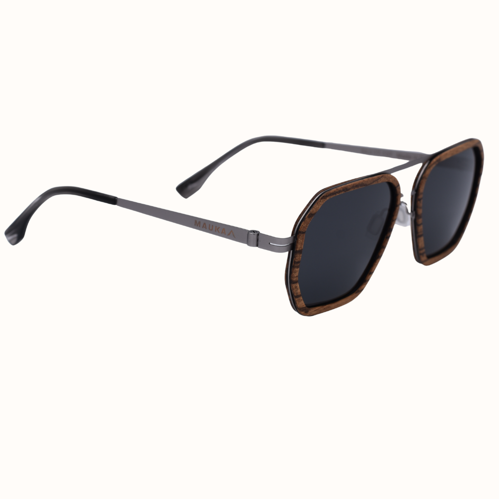 Ekolu Polarized