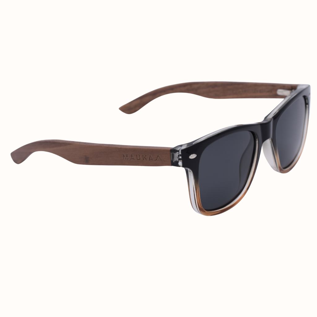 Kukui Polarized