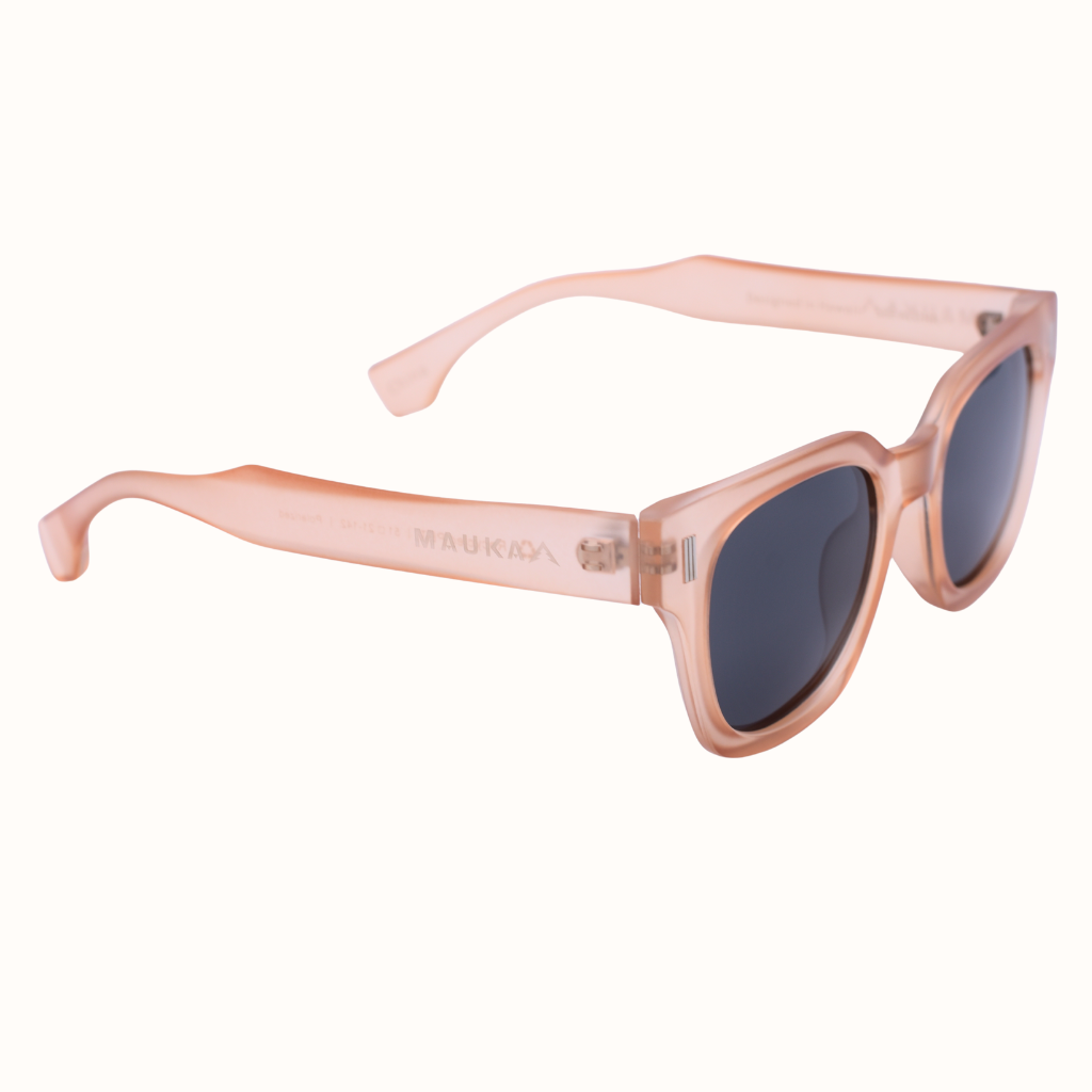 Lima Polarized