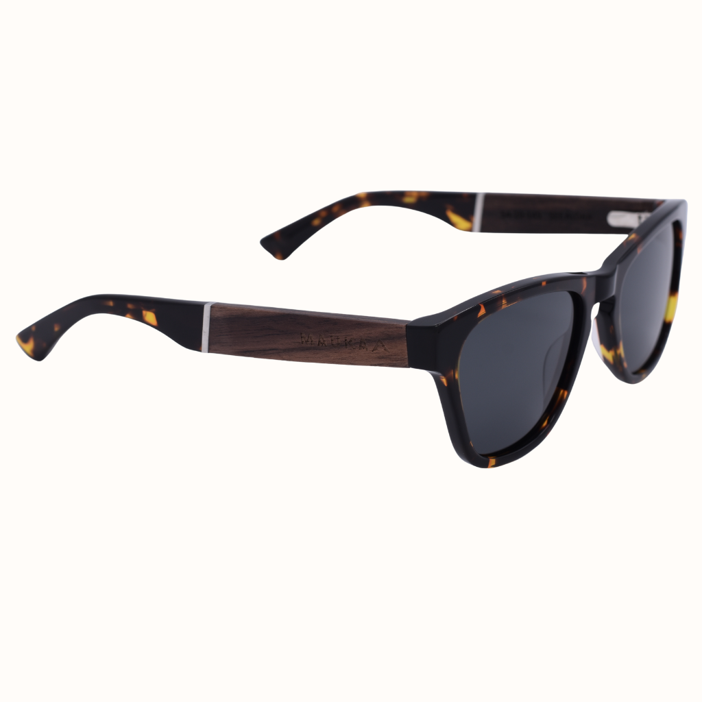 Olelo Polarized
