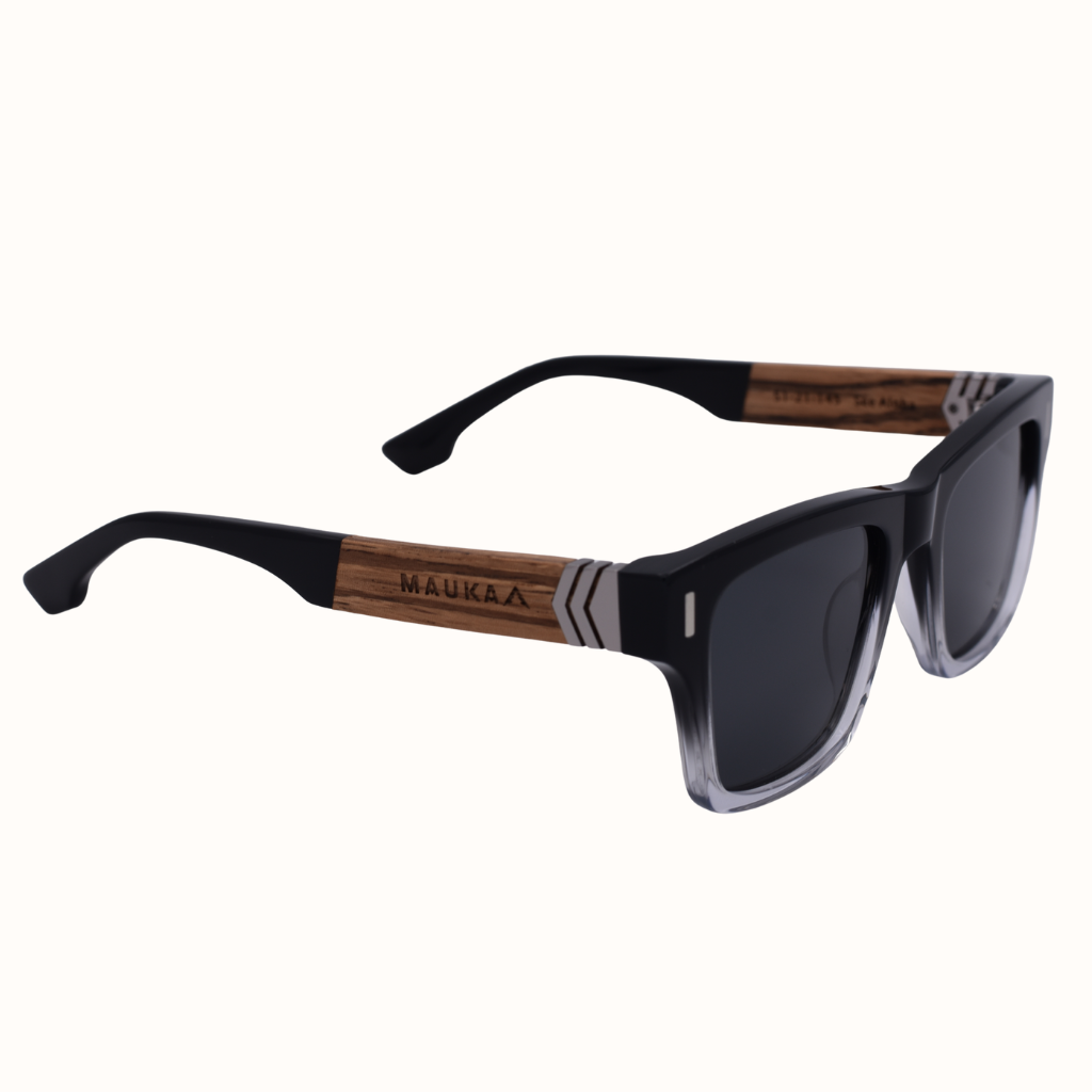 Kahi Polarized