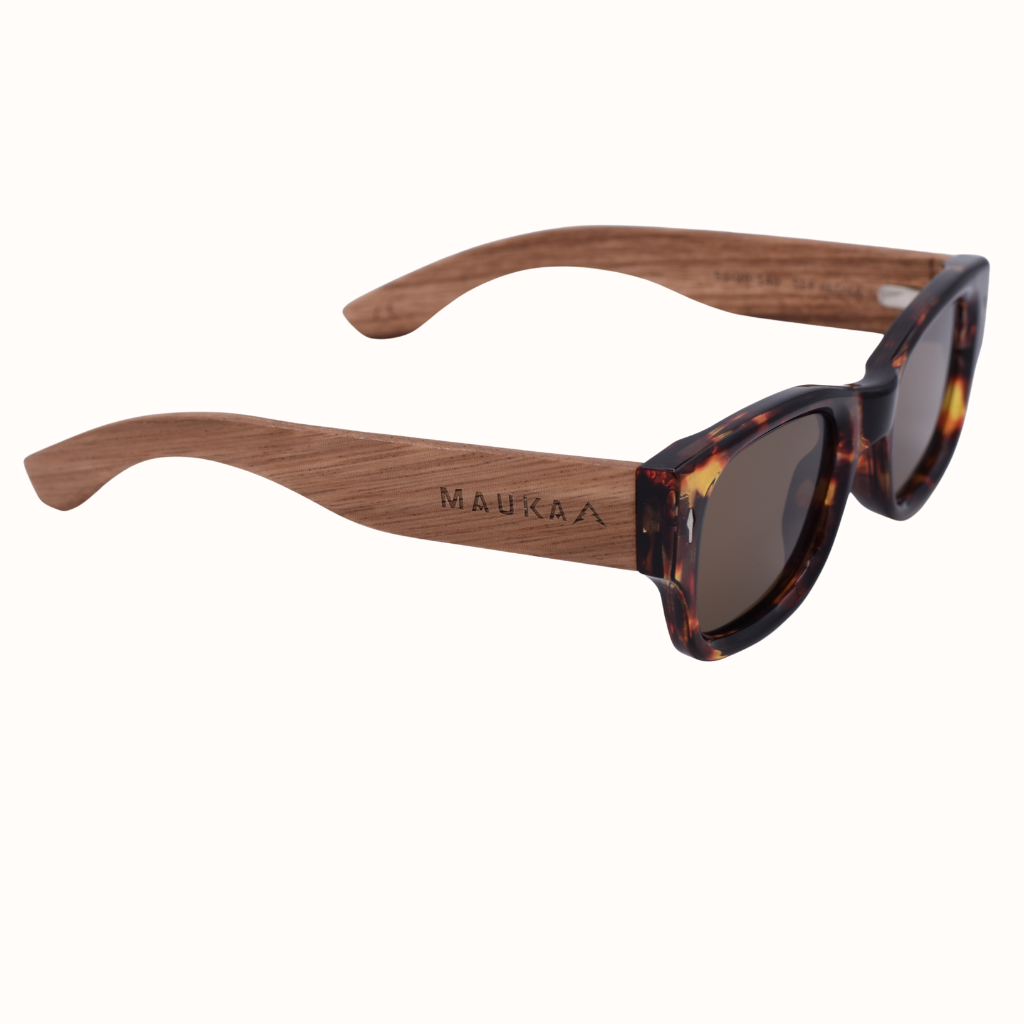 Elima Tortoise Polarized