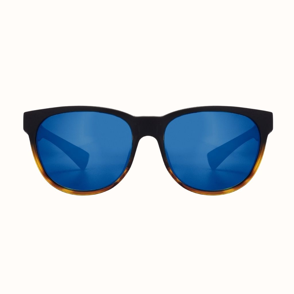 Mauka Sunglasses KOI Polarized