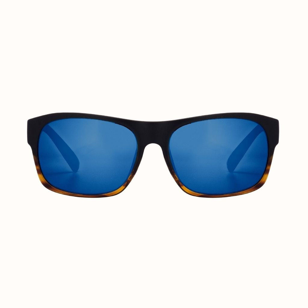 Mauka Sunglasses Palani Polarized