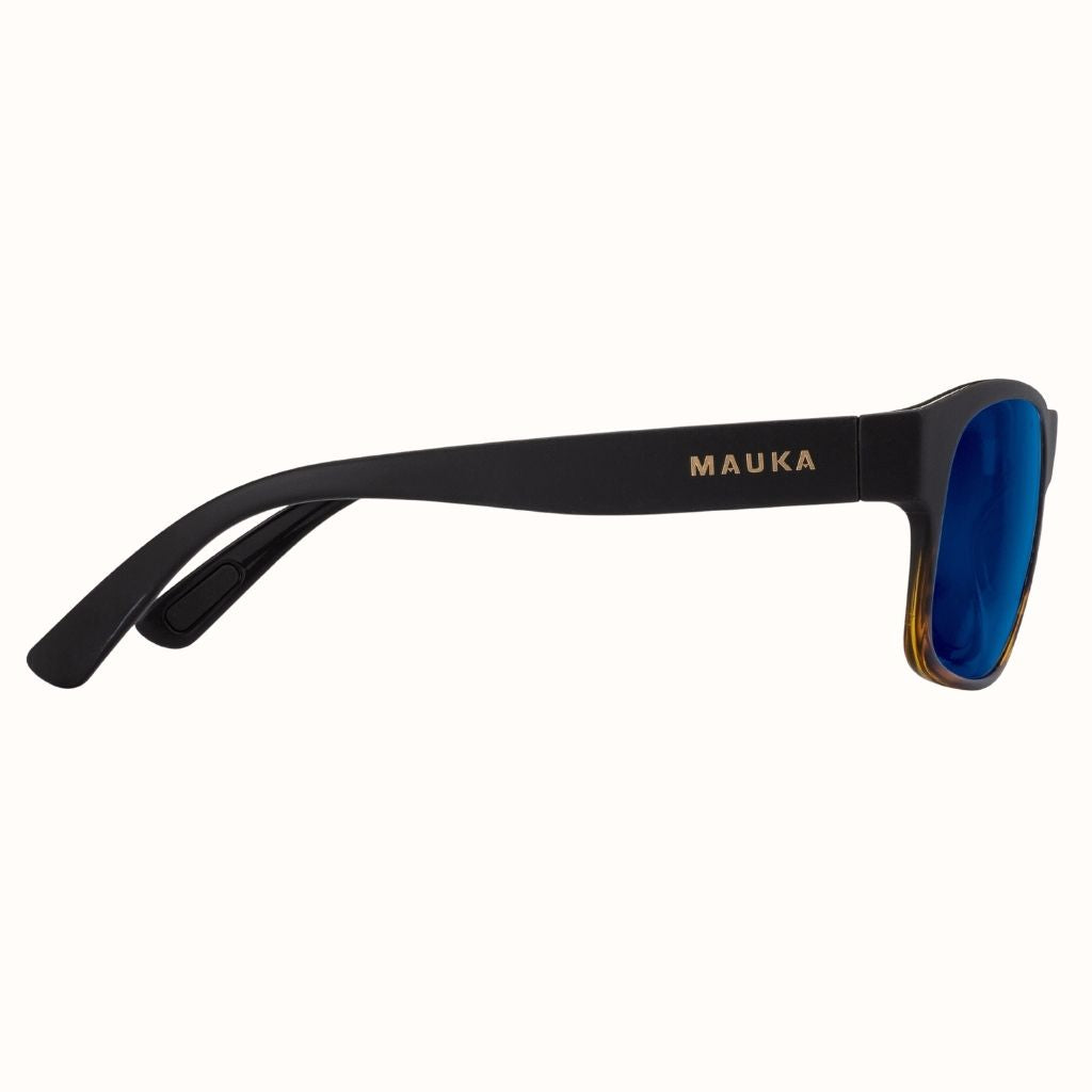 Mauka Sunglasses Palani Polarized
