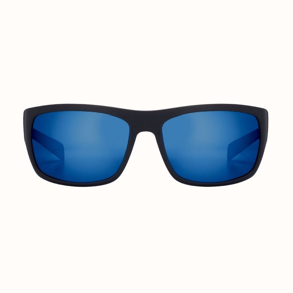 Mauka Sunglasses ULUA Polarized