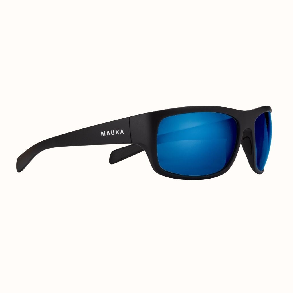 Mauka Sunglasses ULUA Polarized