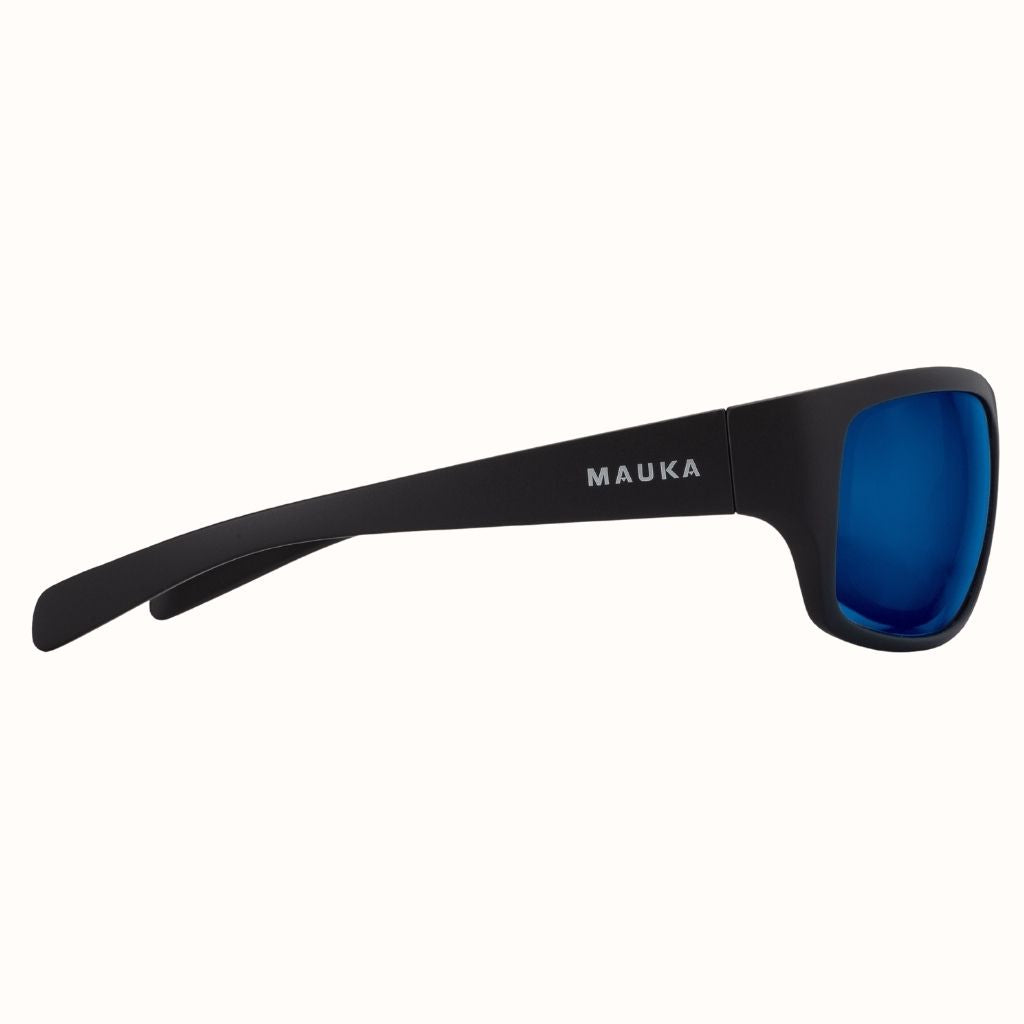 Mauka Sunglasses ULUA Polarized